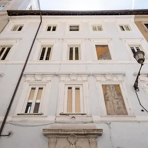 https://59-steps-trevi.it-romehotels.com