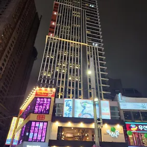 https://sienna-ambassador-residence.busan-hotelsweb.com