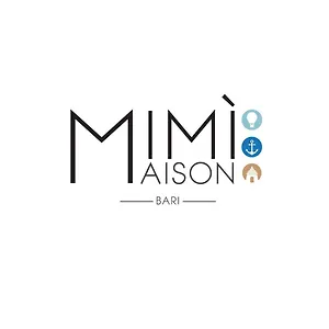 Mimì Maison Bari