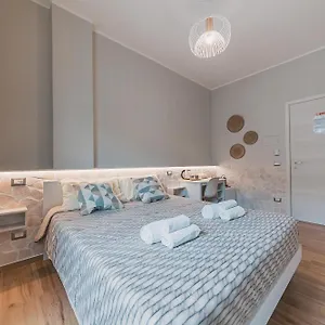 3* Penzion Apulia