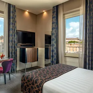 https://rome-glam.it-romehotels.com