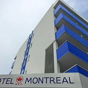 https://hotel-montreal.hotelinveneto.com