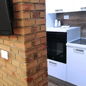 https://casa-vacanze-primo-piano.sicilyhotelsitaly.net