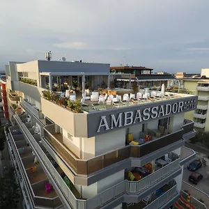 https://hotel-ambassador-bibione.hotelinveneto.com